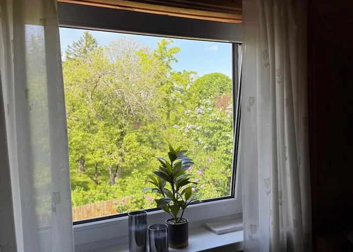 Holiday home Kaemping Saunamaja Numbritoad *